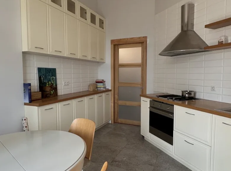 Wohnung 3 zimmer 64 m² Kiew, Ukraine