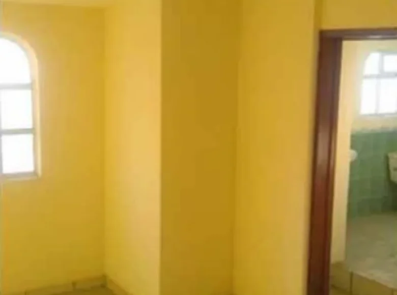 Дом 3 спальни 165 м² Mineral de la Reforma, Мексика