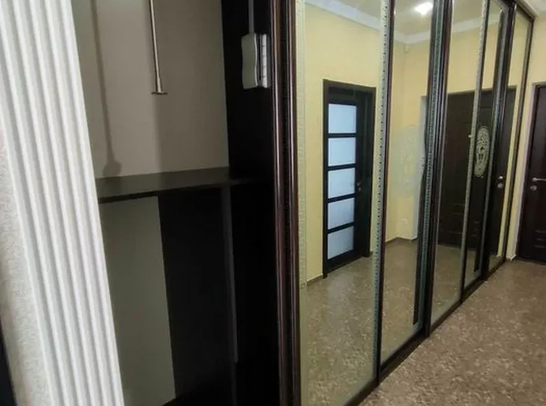 Appartement 2 chambres 70 m² Odessa, Ukraine