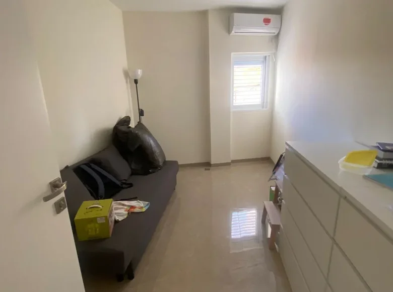 Wohnung 4 zimmer 98 m² Netanja, Israel