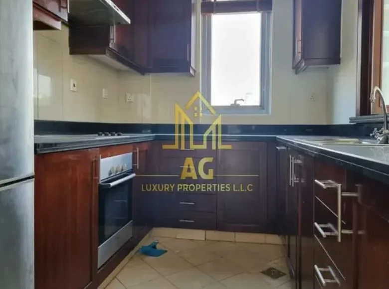 4 room apartment 125 m² in Dubai, United Arab Emirates