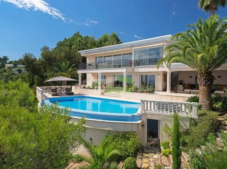 Villa 240 m² France métropolitaine, France