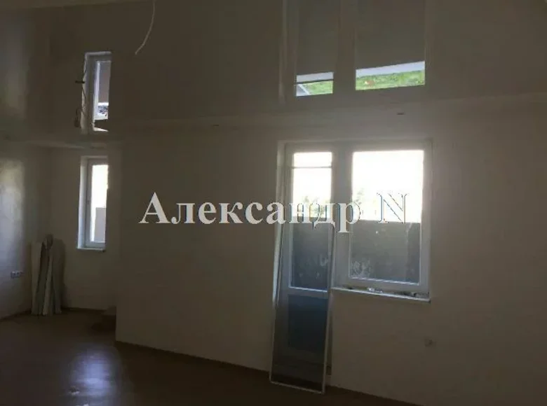 Pomieszczenie biurowe 75 m² Odessa, Ukraina