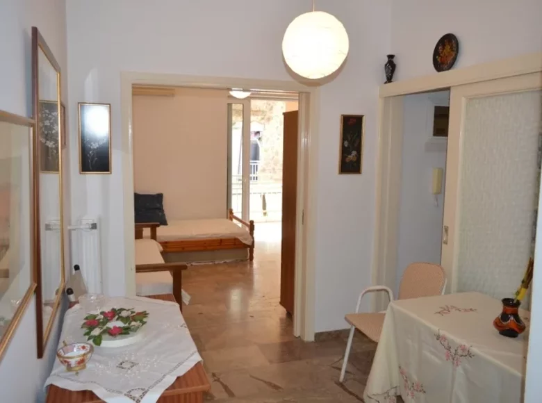 Apartamento 1 habitación 55 m² Nafplio, Grecia