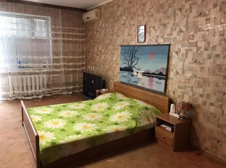 Wohnung 3 zimmer 115 m² Sjewjerodonezk, Ukraine