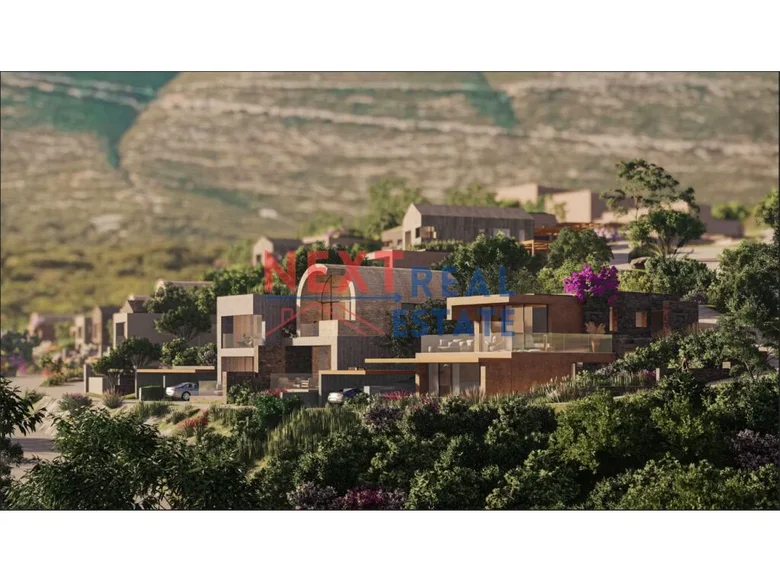 Villa 4 pièces 196 m² Palase, Albanie
