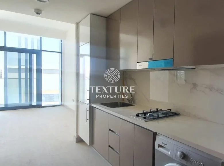 Apartment 299 m² Dubai, United Arab Emirates