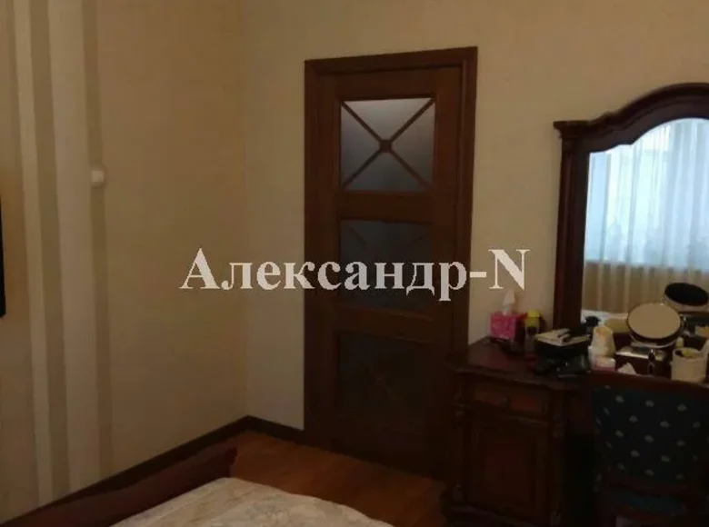 3 room apartment 65 m² Odessa, Ukraine