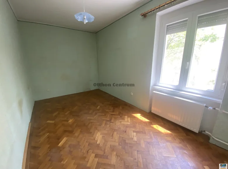 Wohnung 2 Zimmer 52 m² Neustadt an der Donau, Ungarn