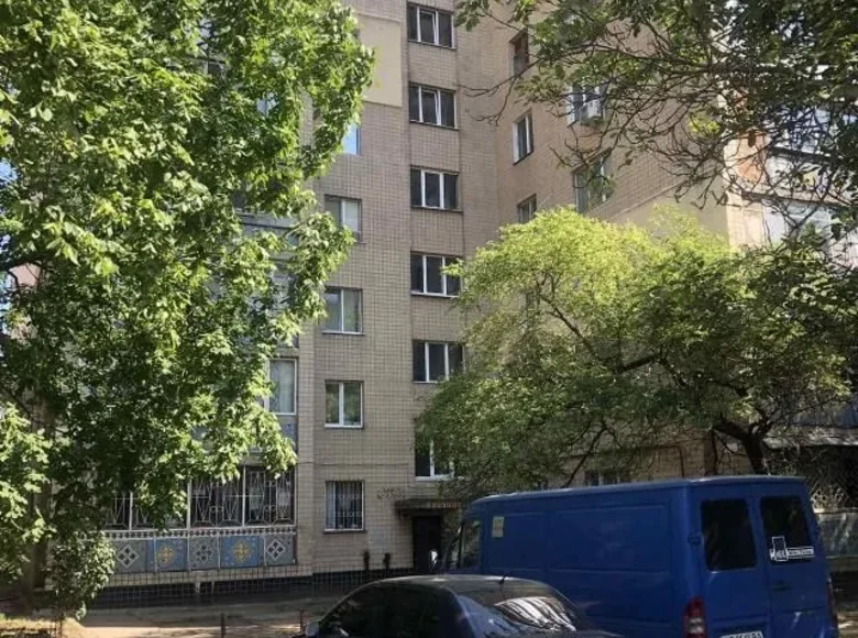 Wohnung 3 zimmer 59 m² Sjewjerodonezk, Ukraine