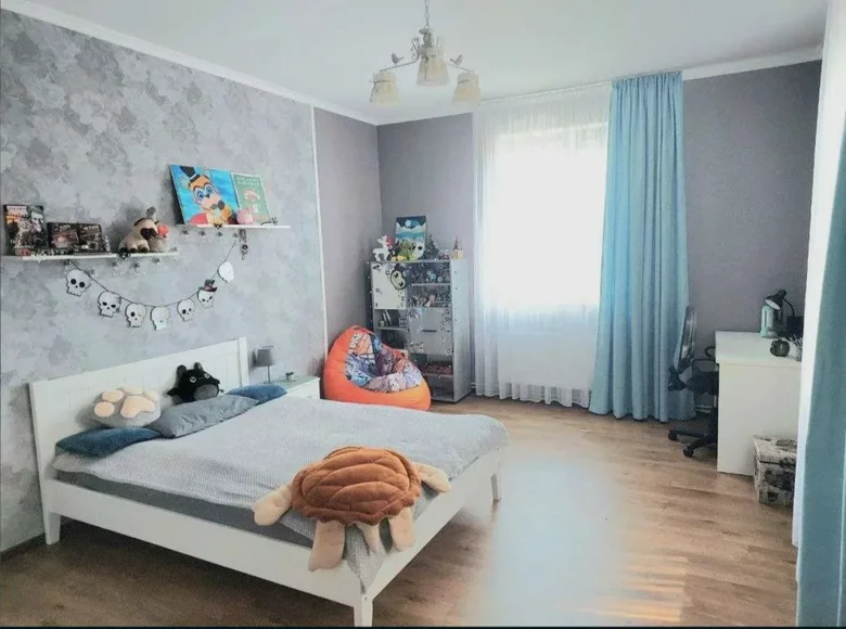 Дом 5 комнат 142 м² Корсунцы, Украина