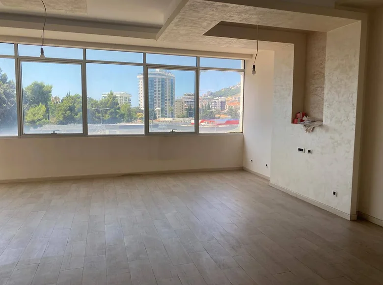 Apartment  Budva, Montenegro