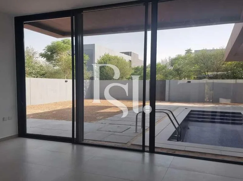 Willa 5 pokojów 575 m² Sharjah, Emiraty Arabskie