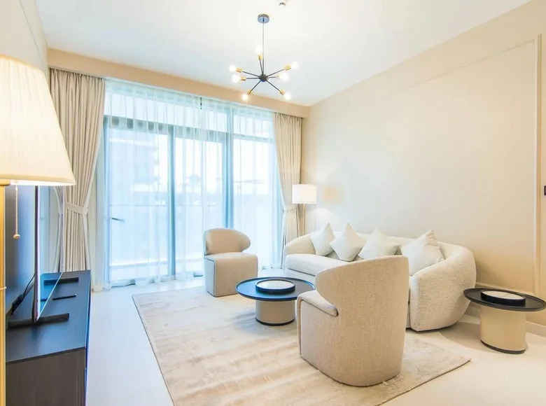 1 bedroom apartment 69 m² Dubai, UAE