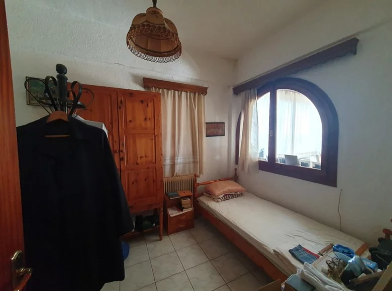 6 bedroom house 220 m² Region of Crete, Greece