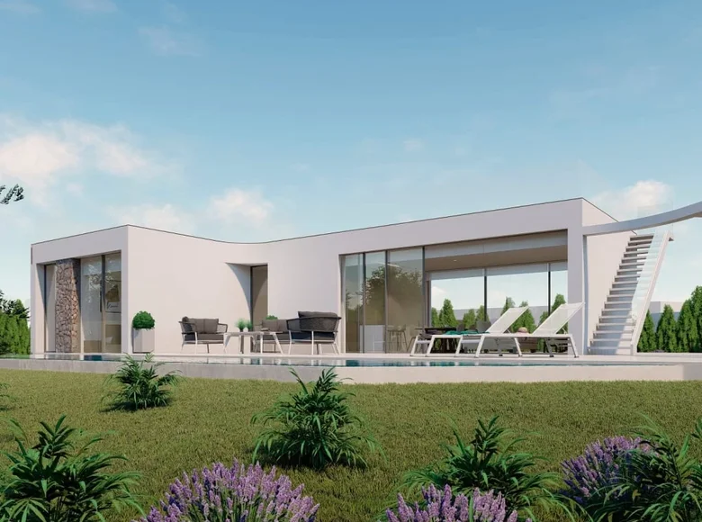 villa de 3 chambres 140 m² Izhevsk, Russie