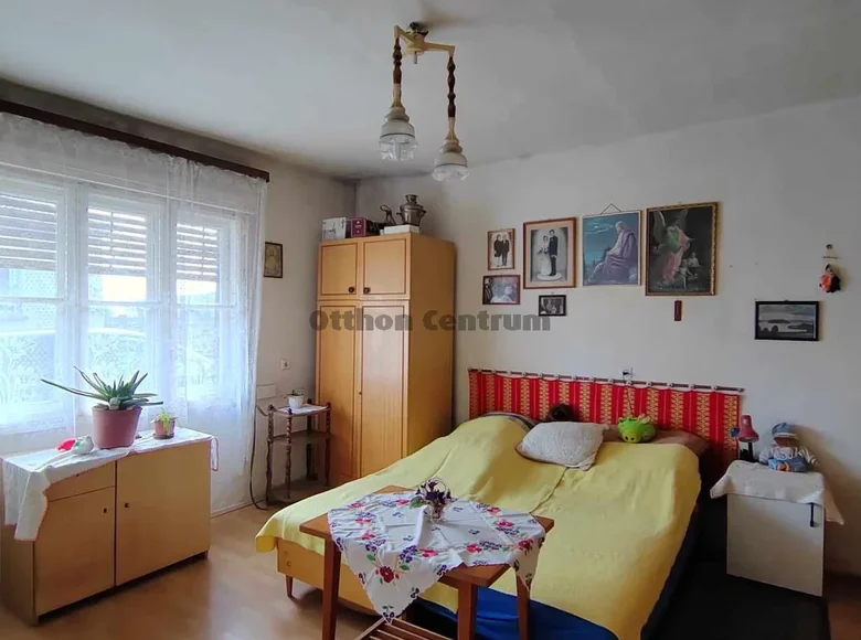 3 room house 69 m² Nagykanizsa, Hungary