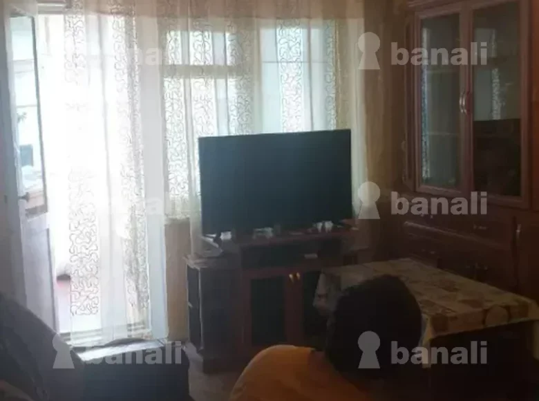 2 bedroom apartment 68 m² Dilijan, Armenia