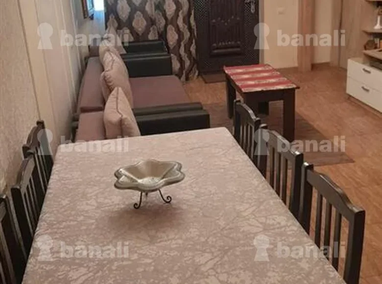 Mansion 6 bedrooms 452 m² Yerevan, Armenia