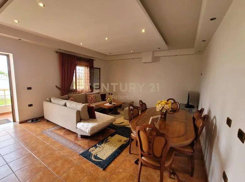 3 bedroom villa 491 m² Bashkia Durres, Albania