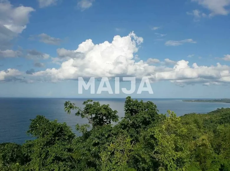 Parcelas  Las Terrenas, República Dominicana