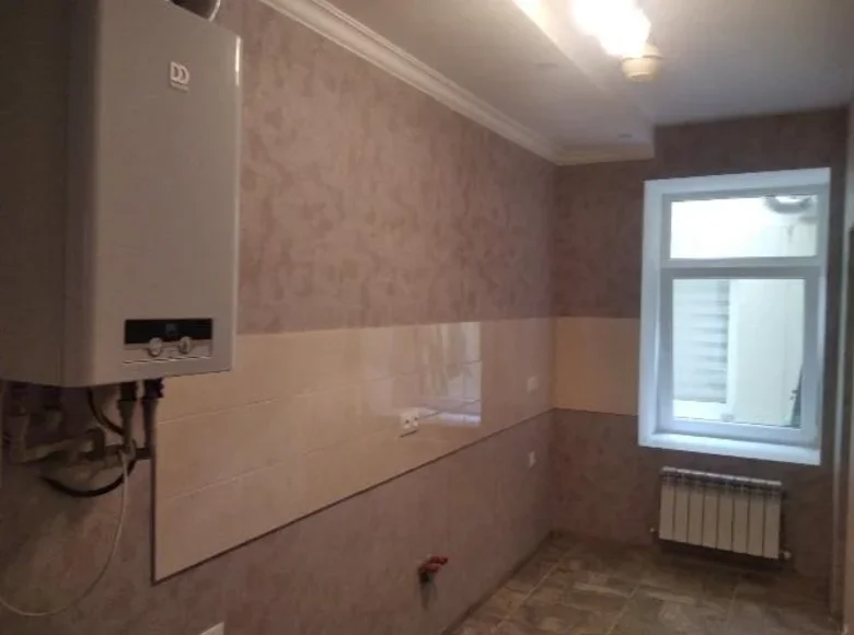 Appartement 2 chambres 32 m² Sievierodonetsk, Ukraine