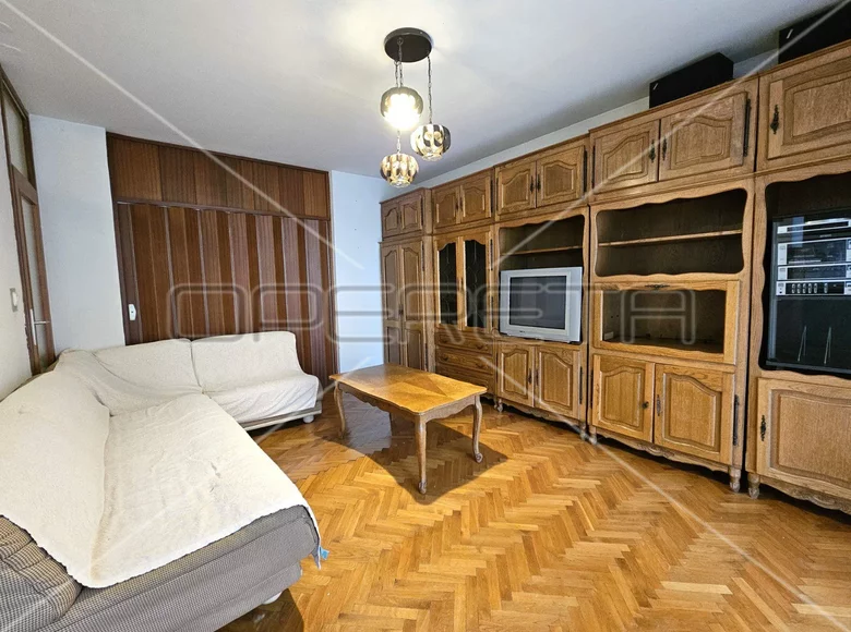 Appartement 4 chambres 84 m² Sibenik, Croatie