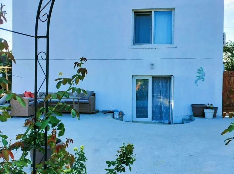 3 bedroom house 168 m² Tenevo, Bulgaria