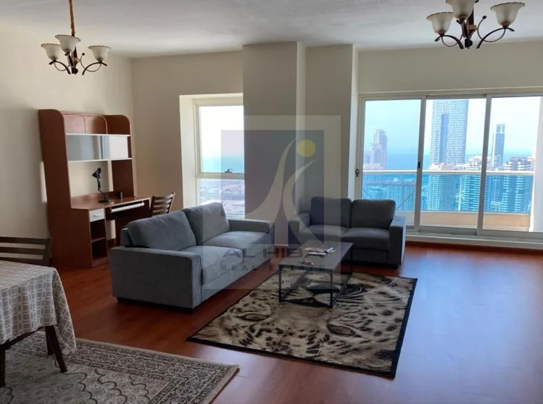 Wohnung 3 zimmer 1 951 m² Dubai, Vereinigte Arabische Emirate