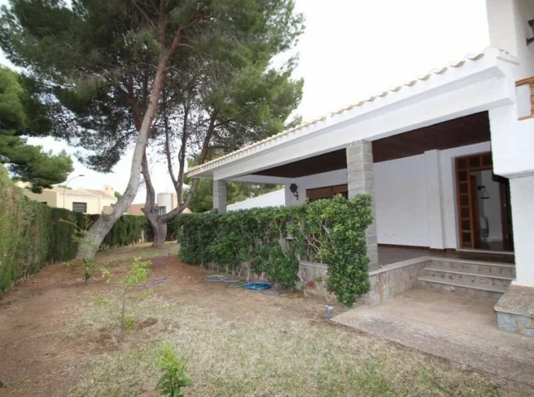 Haus 4 Zimmer 270 m² Dehesa de Campoamor, Spanien