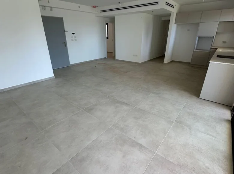 Wohnung 4 zimmer 150 m² Aschkelon, Israel