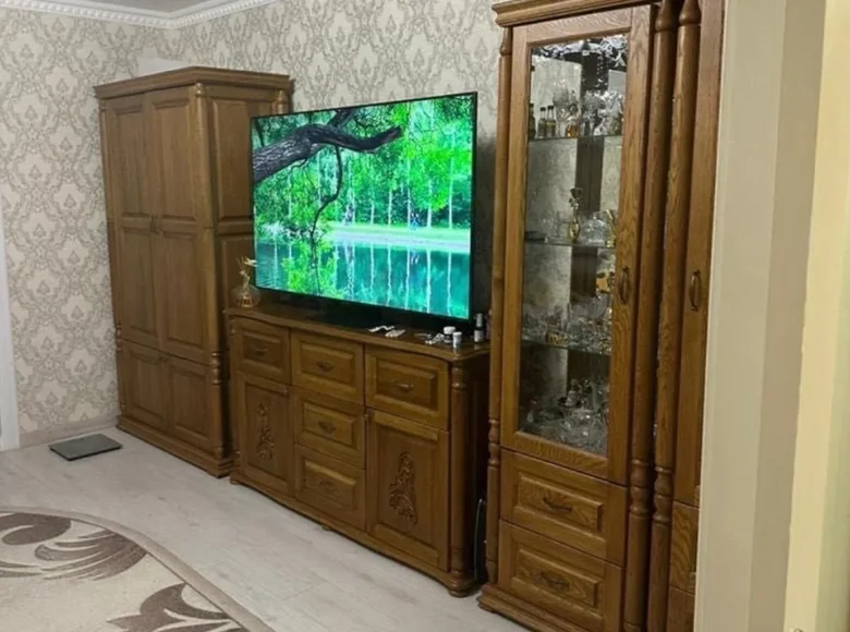 Mieszkanie 3 pokoi 90 m² Odessa, Ukraina