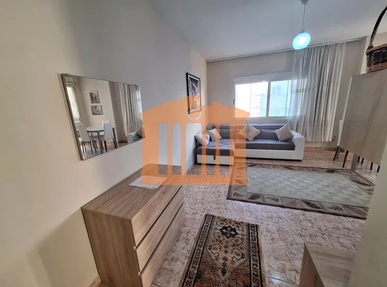 Wohnung 2 zimmer 67 m² Albanien, Albanien