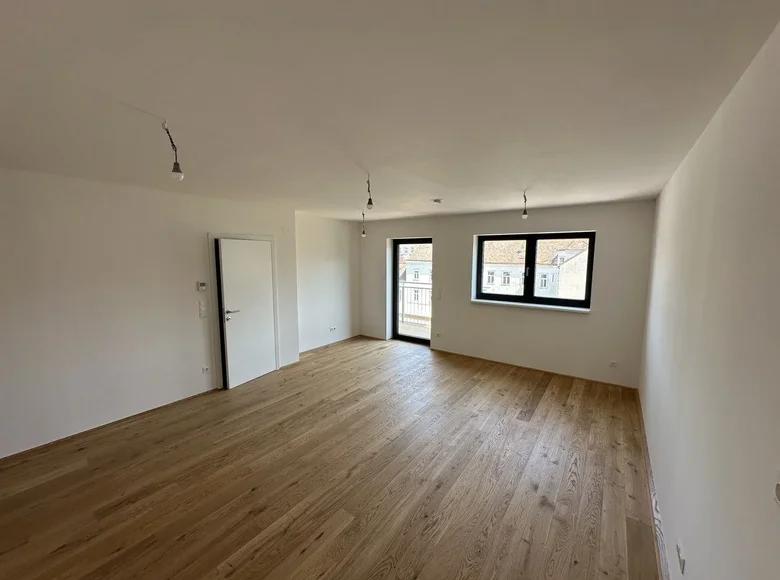 3 room apartment  Vienna, Austria