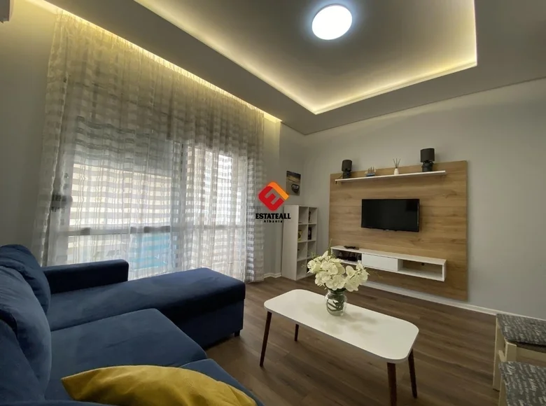 Apartment 43 m² Vlora, Albania