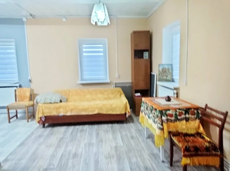 Casa 116 m² Mir, Bielorrusia