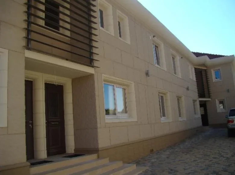 Casa 3 habitaciones 150 m² Sievierodonetsk, Ucrania