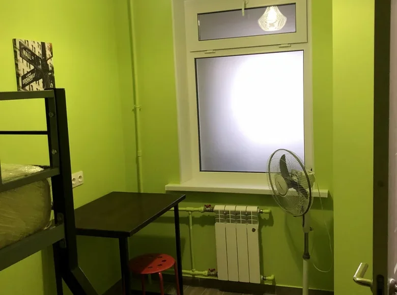 Nieruchomości komercyjne 66 m² Saratów, Rosja