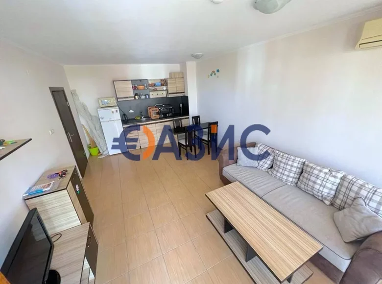 Apartamento 5 habitaciones 200 m² Ravda, Bulgaria