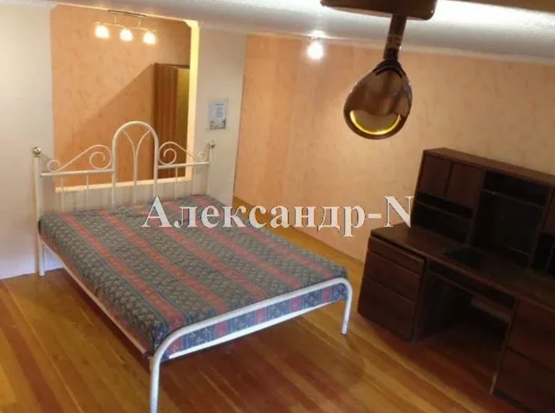 3 room apartment 165 m² Odessa, Ukraine