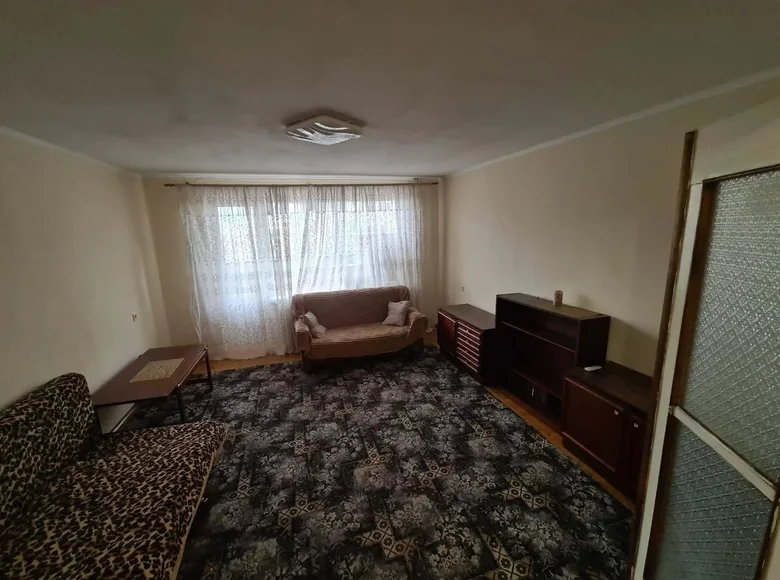 Mieszkanie 3 pokoi 69 m² Odessa, Ukraina