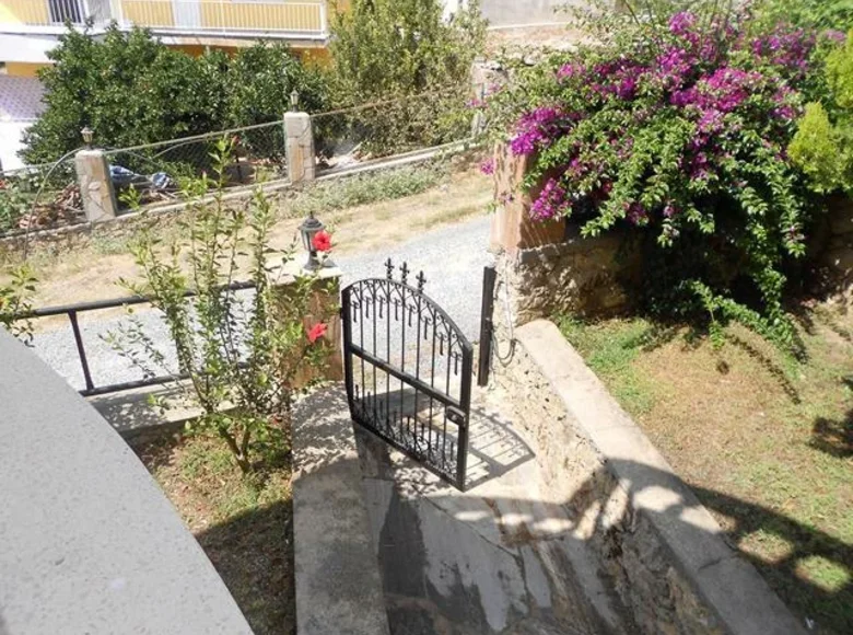 Willa 3 pokoi 150 m² Alanya, Turcja