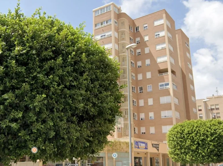 Apartamento 121 m² Comunidad Valenciana, Španjolska