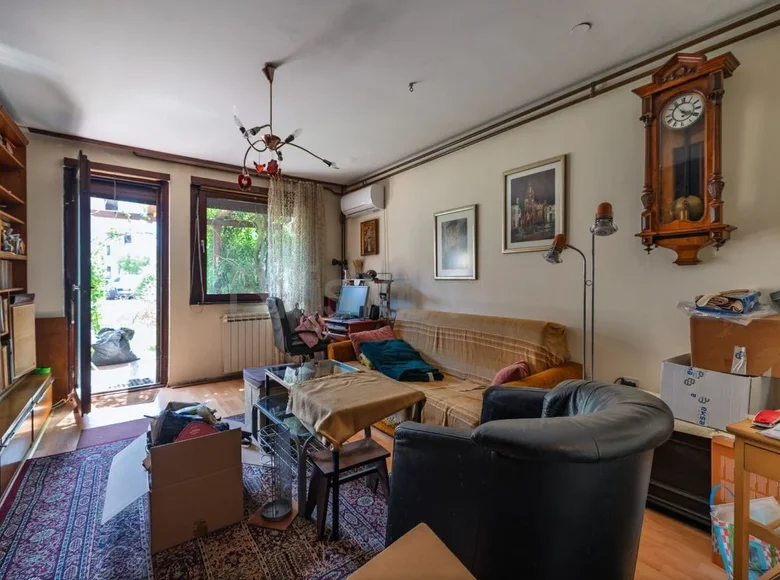 Maison 3 chambres 112 m² City of Velika Gorica, Croatie