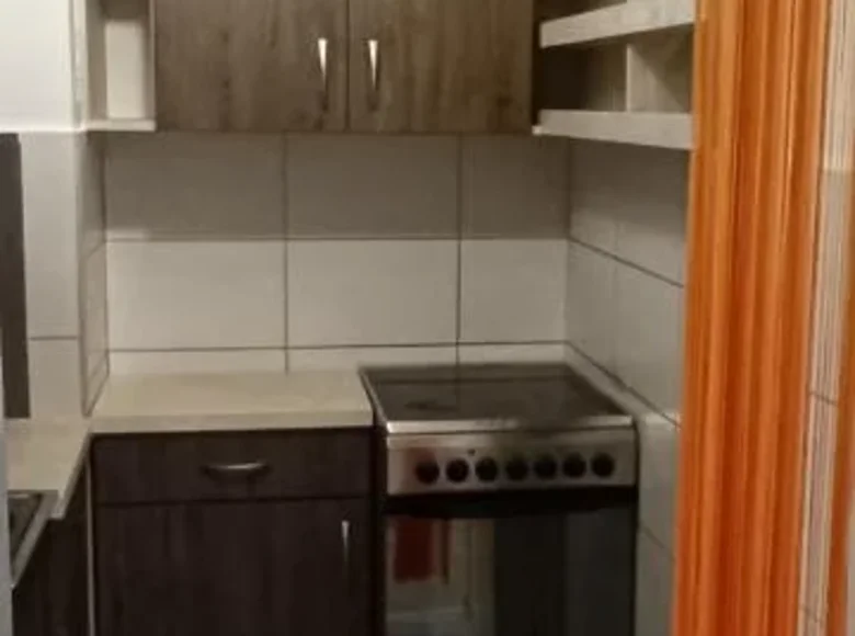 Wohnung 2 Schlafzimmer 51 m² Podgorica, Montenegro