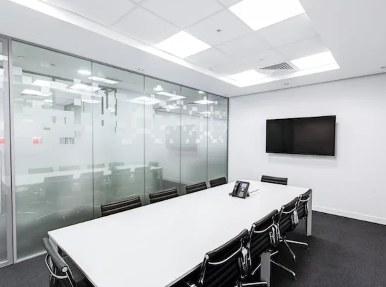 Офис 360 м² Штутгарт, Германия