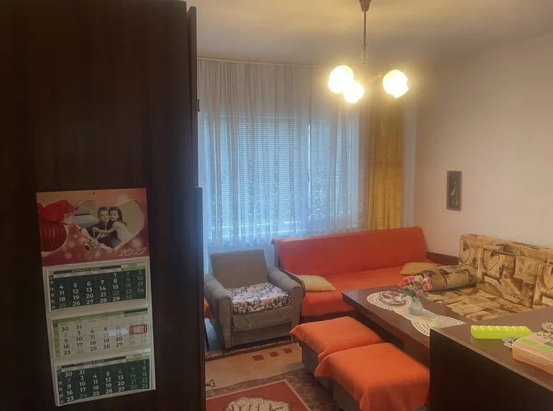 Mieszkanie 3 pokoi 109 m² Pomorie, Bułgaria