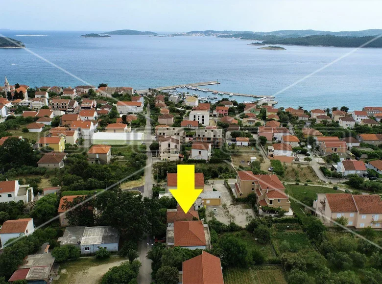 Haus 4 Zimmer 280 m² Orebic, Kroatien