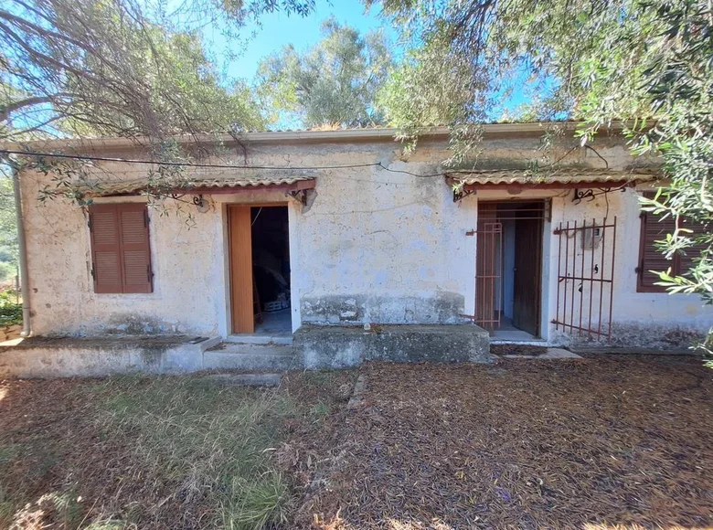 Chalet 87 m² Ágios Panteleímonas, Grèce