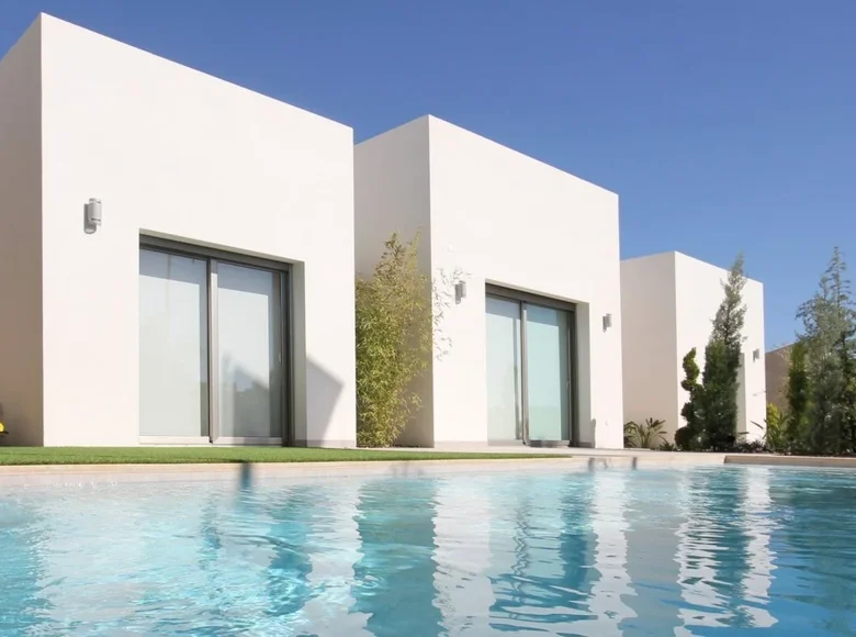 Villa de tres dormitorios 220 m² Izhevsk, Rusia
